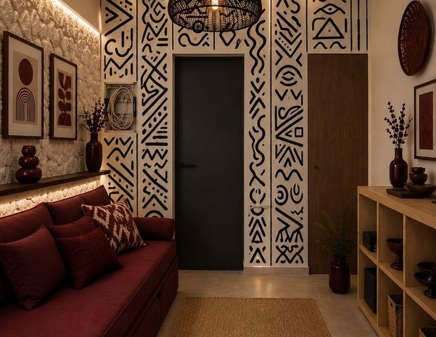Studio/Γκαρσονιέρα για ενοικίαση Νέα Πολιτεία (Εύοσμος) - Φωτογραφία 1