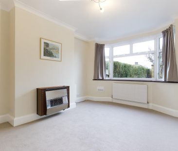 3 bedroom semi-detached house to rent - Photo 3