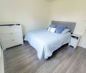 For Lease - 1002 Warden Avenue Unit# Main, Toronto, Ontario - Photo 6