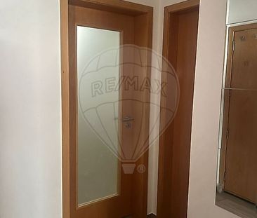 Apartamento T2 em Lisboa - Photo 1