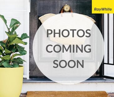 12 Badenoch Crescent, Evatt ACT 2617 - House For Rent | Domain - Photo 1