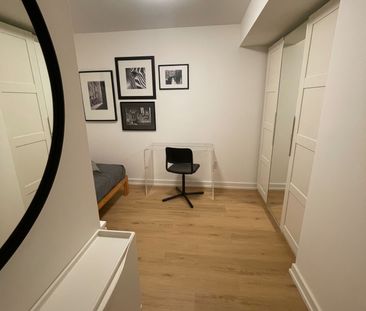 For Lease - 183 Island Road Unit# B3, Toronto, Ontario - Photo 2