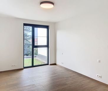 Appartement te huur - Photo 2