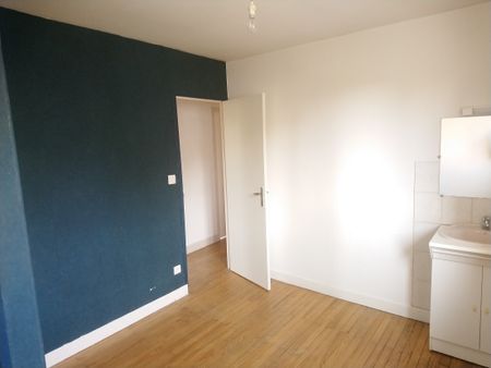 Maison T5/6 avec jardin et garage proche des écoles et commerces. - Photo 3