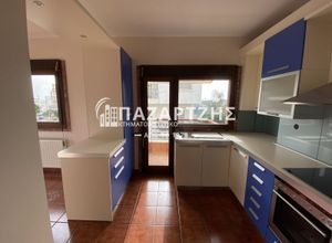 Μονοκατοικία για ενοικίαση - Πανόραμα, - Photo 3