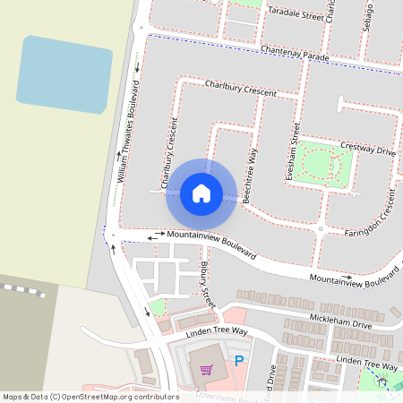 9 Charlbury crescent, Vic 3977, Cranbourne North