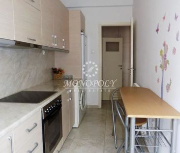 Ενοικίαση κατοικίας, 33 τ.μ., Γλυφάδα, 550 € - Photo 4