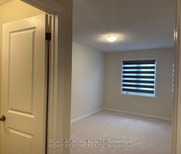 For Lease - 46 Senay Circle, Clarington, Ontario - Photo 4