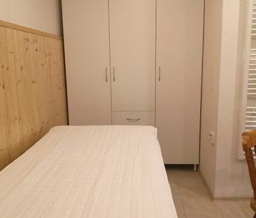 Pronájem bytu 1+kk • 22 m² bez realitkyBrněnská, Blansko - Blansko,... - Photo 3