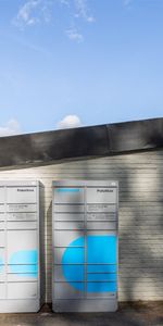 Granbergshöjden 10 B - Foto 3