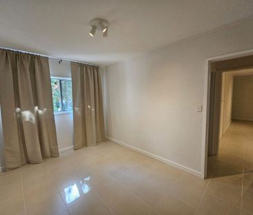 3/45 Cape Street, Osborne Park, WA 6017 - Photo 2