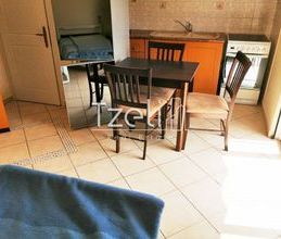 Studio/Γκαρσονιέρα για ενοικίαση - Πάτρα, - Photo 4