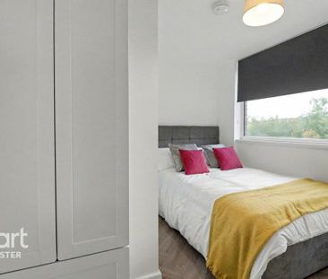 1 bedroom in a house share to rent - Photo 5