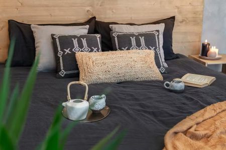 Calle de Lagasca, Madrid, Community of Madrid 28001 - Photo 3