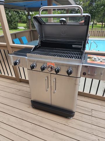 For Lease - 1064 Casey Road, Belleville, Ontario - Photo 2