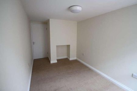 London Road, Sevenoaks, TN13 - Photo 3