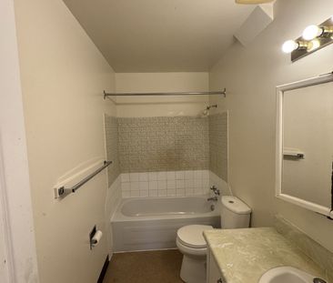 Spruce Street - 1904 - 202 - Photo 4