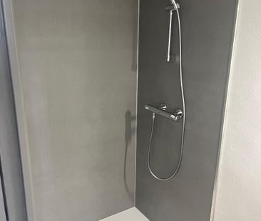 Location Appartement 1 pièce 20m² TALENCE 33400 - Photo 2