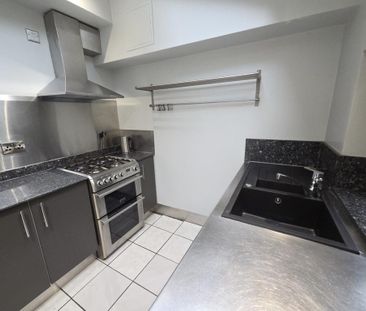 3 bedroom cottage to rent - Photo 6