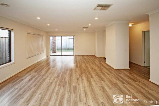 Perfectly Positioned Family Home - Photo 1