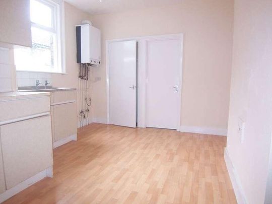 Twickenham Road, Leytonstone, London, E11 - Photo 1