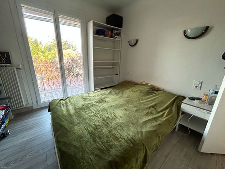 Location maison 4 pièces, 104.97m², Narbonne - Photo 5