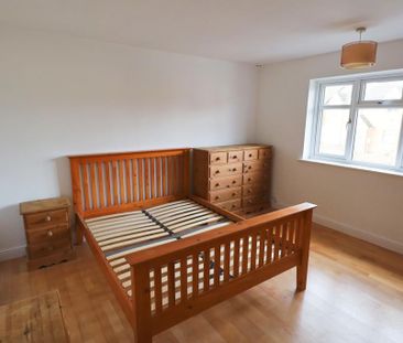 3 bedroom townhouse to rent - Photo 5