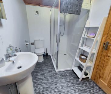 Brookes Lane, Scropton - Photo 6