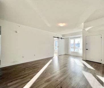 For Lease - 1 Chef Lane Unit# 201, Barrie, Ontario - Photo 2