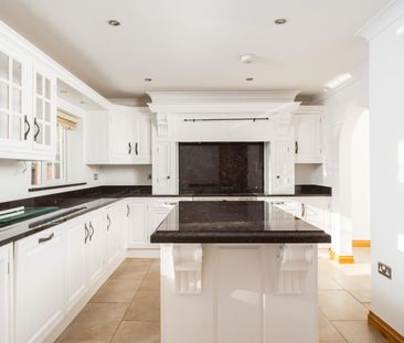 Doncaster Road, Whitley, Goole DN14 - Photo 5