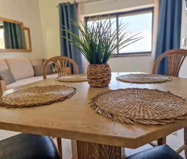 Apartamento T1 para férias na Praia da Rocha - Photo 4