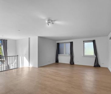 Botterstraat, 1271XL, Huizen - Photo 4