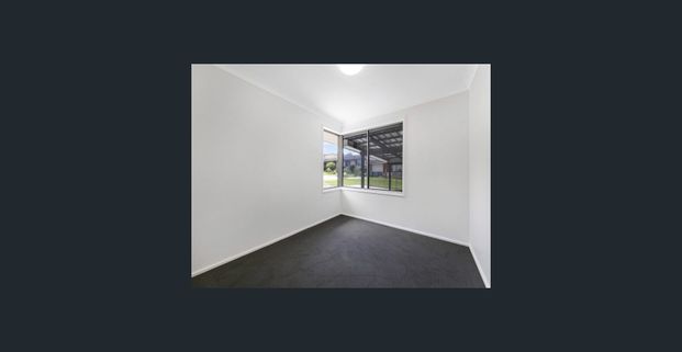 Beautifully Renovated with Sunroom - Photo 1