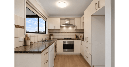 Fully Renovated in Convenient Windsor Location - Photo 4