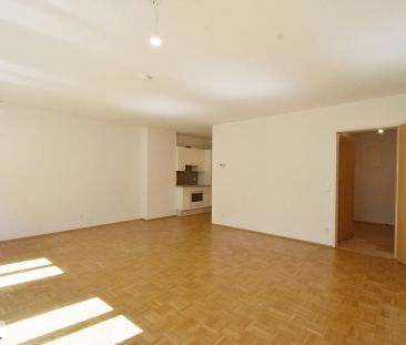 Charmante 1-Zimmer-Wohnung in 1090 Wien – ideal für Studenten - Photo 3