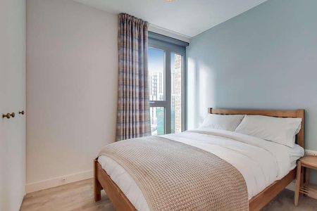 Wembley Park, Wembley, Greater London, HA9 - Photo 5