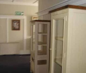 Bloomfield Boarding House - Photo 1