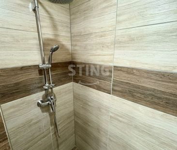 Byt 1+kk k pronájmu, Frýdek-Místek, ulice K Hájku - Photo 4
