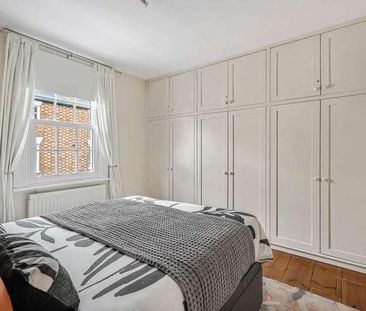 Observatory Street, Oxford, OX2 - Photo 4