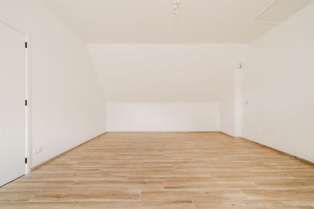 Tremelobaan 264, 3140 Keerbergen - Photo 5