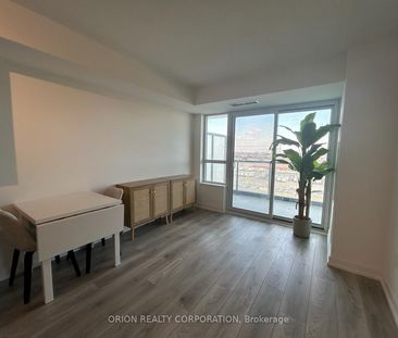 For Lease - 1455 Celebration Drive Unit# 811, Pickering, Ontario - Photo 3