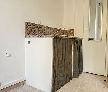 Location appartement 1 pièce, 20.30m², Ajaccio - Photo 5