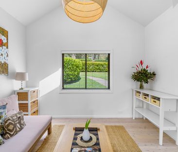 24 Elouera Road, Avalon Beach NSW 2107 - House For Rent | Domain - Photo 4