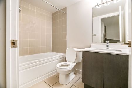 For Lease - 200 Malta Avenue Unit# 38, Brampton, Ontario - Photo 5