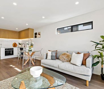 1/4 Limestone Drive, Hobsonville - Photo 1