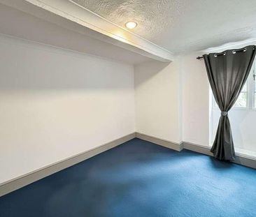 Lansdowne Place, Hove, BN3 - Photo 2