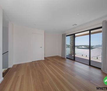 40 Alpine Ash Way, Tralee - Photo 3