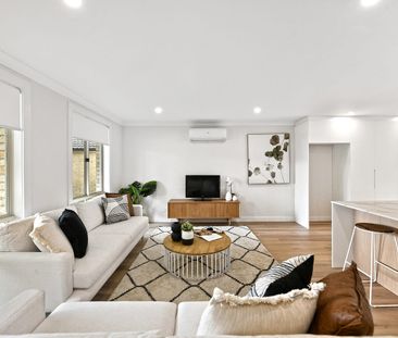 Superbly Renovated Home! - Photo 4