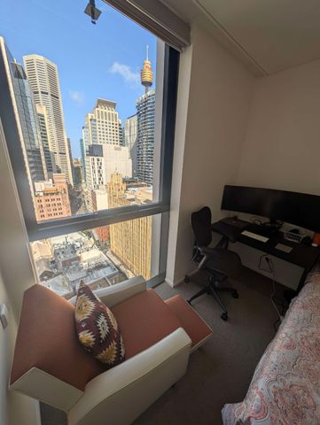 Sydney CBD - Photo 3