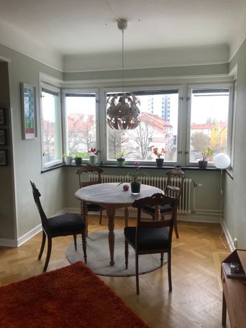 Lönngården, Malmö - Photo 4